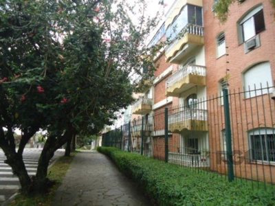 Apartamento, 2 quartos, 69 m² - Foto 1
