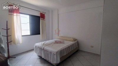 Casa, 2 quartos, 52 m² - Foto 3