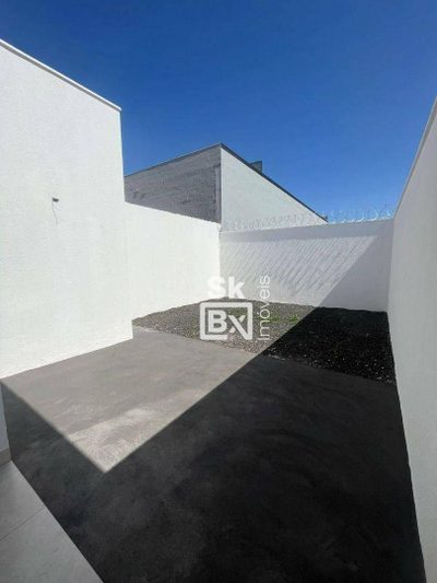 Casa, 2 quartos, 63 m² - Foto 5