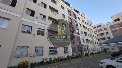 Apartamento, 2 quartos, 46 m² - Foto 4