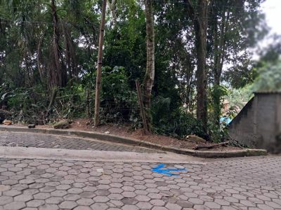 Terreno, 698 m² - Foto 4