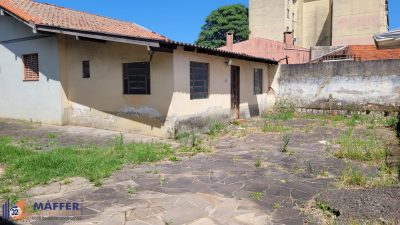 Casa, 3 quartos, 114 m² - Foto 5