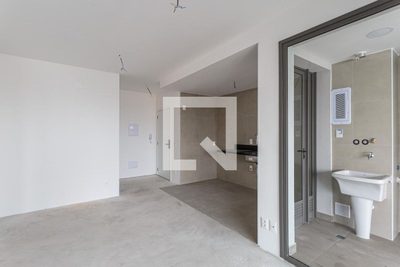 Apartamento, 2 quartos, 82 m² - Foto 4