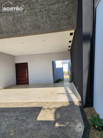 Casa, 3 quartos, 220 m² - Foto 4