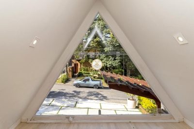 Casa, 3 quartos, 360 m² - Foto 5