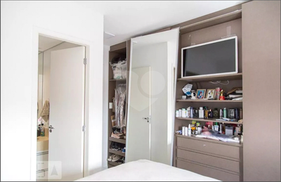 Apartamento, 3 quartos, 70 m² - Foto 1