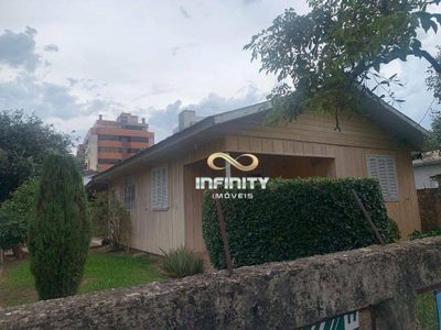 Terreno, 396 m² - Foto 4