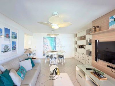 Apartamento, 4 quartos, 120 m² - Foto 5