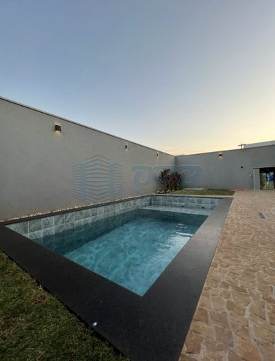 Casa - Foto 1