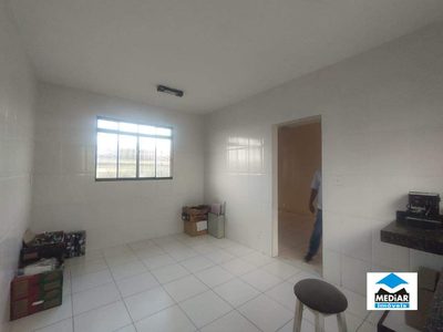Casa, 5 quartos, 240 m² - Foto 5