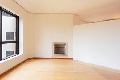 Cobertura, 4 quartos, 349 m² - Foto 5