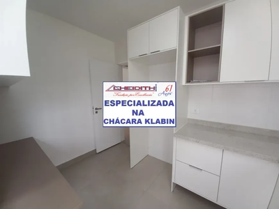 Apartamento, 3 quartos, 106 m² - Foto 1