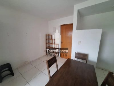 Flat/Apart Hotel, 1 quarto, 34 m² - Foto 3