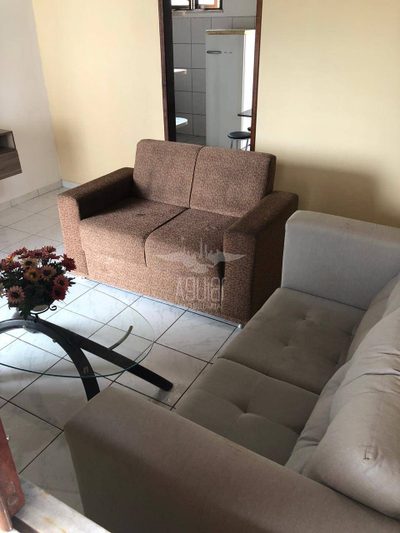 Casa - Foto 3