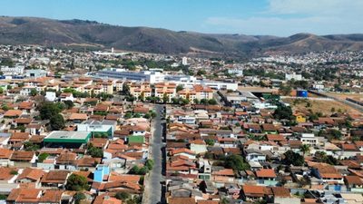 Loja-Salão, 678 m² - Foto 4