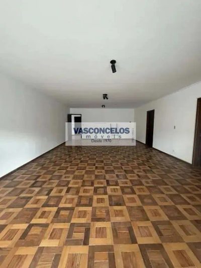 Casa, 5 quartos, 298 m² - Foto 3