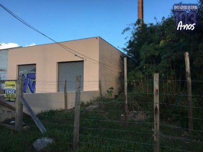 Terreno, 1500 m² - Foto 3