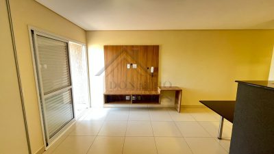 Kitnet-Studio, 38 m² - Foto 4