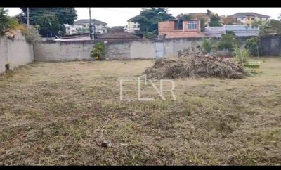 Terreno, 1023 m² - Foto 5