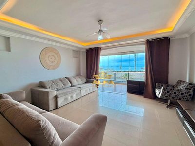 Apartamento, 3 quartos, 200 m² - Foto 3