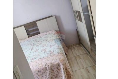 Apartamento, 1 quarto, 44 m² - Foto 2