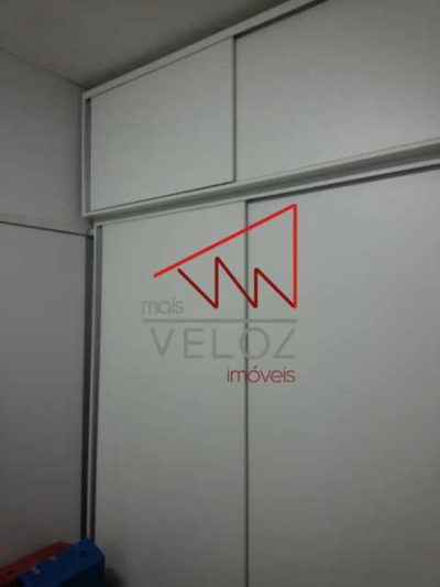 Sala-Conjunto, 49 m² - Foto 1