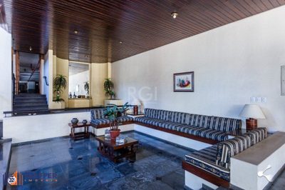 Cobertura, 3 quartos, 156 m² - Foto 4