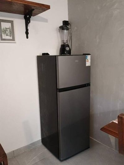Casa, 1 quarto - Foto 3