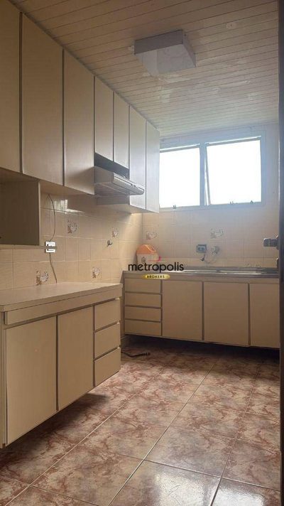 Apartamento, 2 quartos, 58 m² - Foto 2