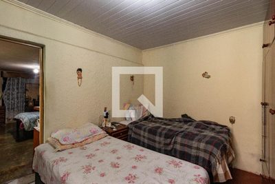 Casa, 8 quartos, 520 m² - Foto 5