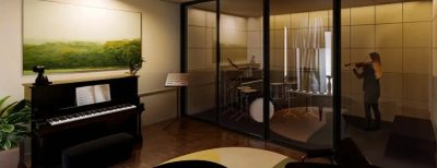 Terreno, 510 m² - Foto 3