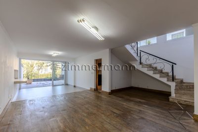 Casa, 2 quartos, 620 m² - Foto 1