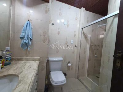 Apartamento, 2 quartos, 76 m² - Foto 2