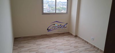 Apartamento, 2 quartos, 56 m² - Foto 4
