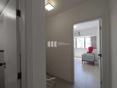Sala-Conjunto, 21 m² - Foto 4