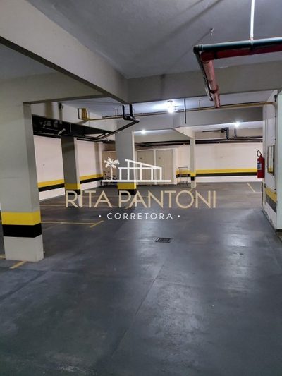 Apartamento, 2 quartos, 66 m² - Foto 4