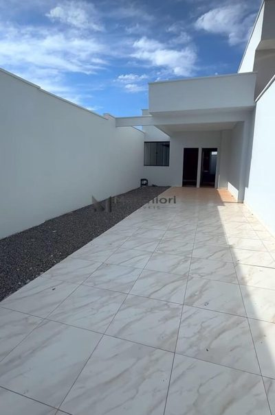 Apartamento, 2 quartos - Foto 2