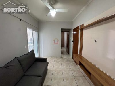 Casa, 2 quartos, 32 m² - Foto 3