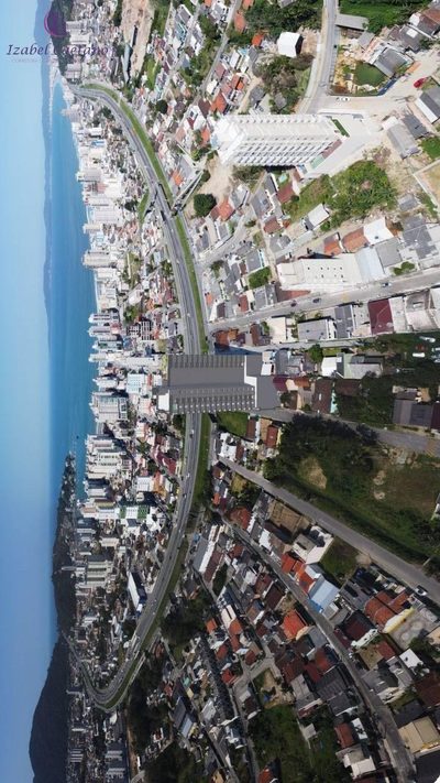 Loja-Salão, 80 m² - Foto 3