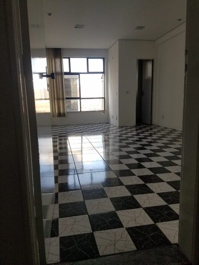Sala-Conjunto, 25 m² - Foto 5