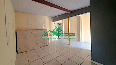 Casa, 2 quartos, 125 m² - Foto 5