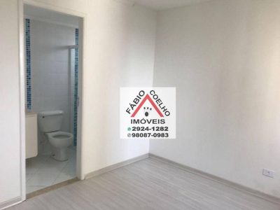 Apartamento, 3 quartos, 73 m² - Foto 5