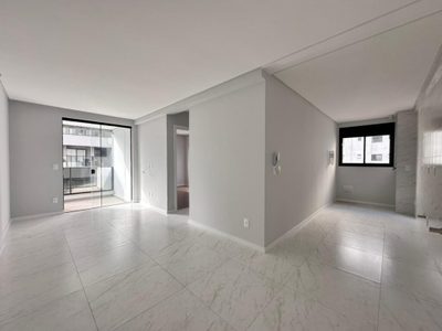 Apartamento, 2 quartos, 64 m² - Foto 4