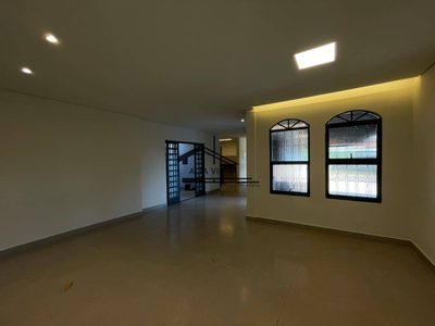 Casa, 4 quartos, 298 m² - Foto 4