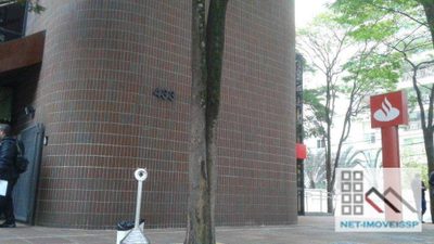 Sala-Conjunto, 208 m² - Foto 3