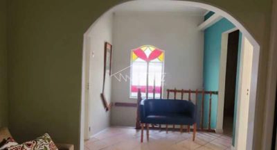 Apartamento, 5 quartos, 288 m² - Foto 3
