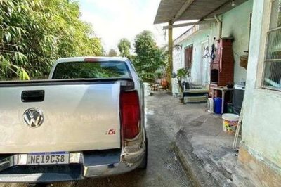 Terreno, 1139 m² - Foto 5