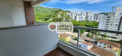 Apartamento, 2 quartos, 70 m² - Foto 2