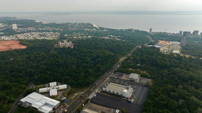 Terreno, 10000 m² - Foto 5