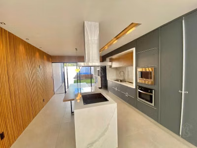 Casa, 3 quartos, 20 m² - Foto 1